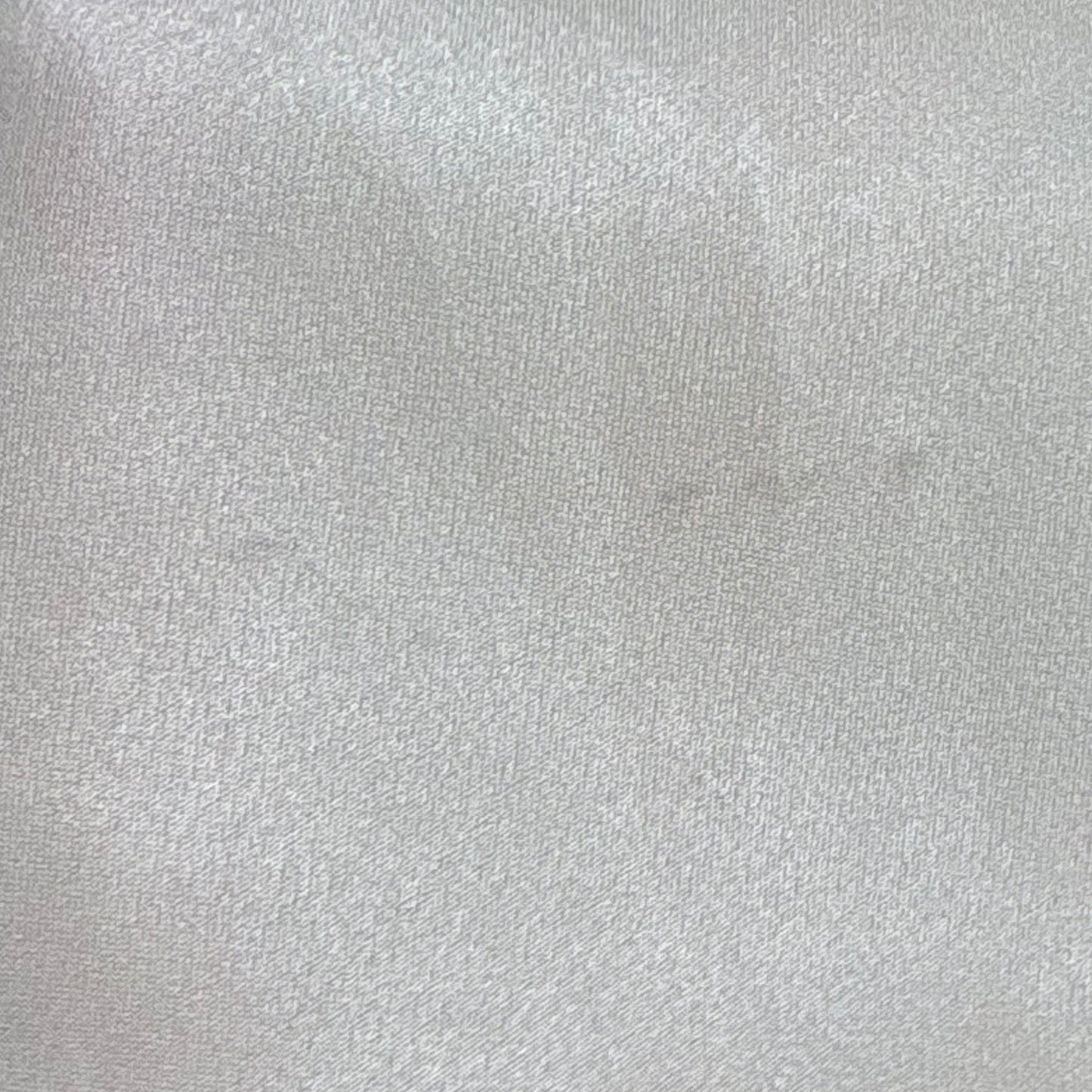 Vintage 1940's Golden Taupe Silk Satin Slip with Cotton Lace by Lady Lynn, Size M, LG