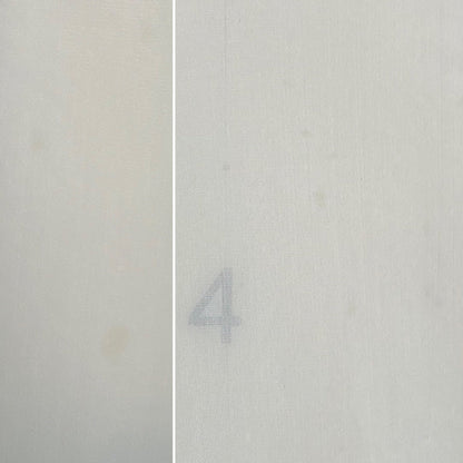 Vintage 1960's Nightgown - Mint Green Nylon with Crystal Pleated Chiffon Bust - by Rogers, size M - Daggers & Dames